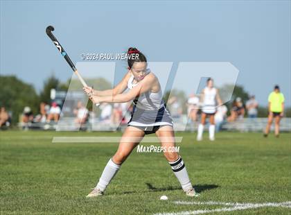 Thumbnail 3 in Danville @ Mifflinburg photogallery.