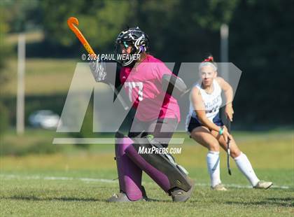 Thumbnail 3 in Danville @ Mifflinburg photogallery.