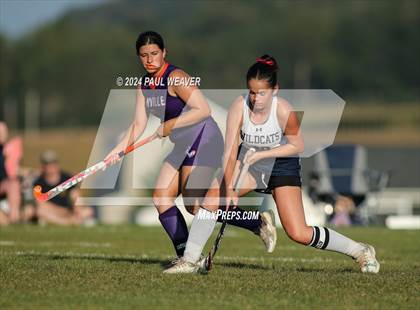 Thumbnail 2 in Danville @ Mifflinburg photogallery.