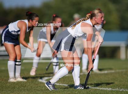 Thumbnail 2 in Danville @ Mifflinburg photogallery.