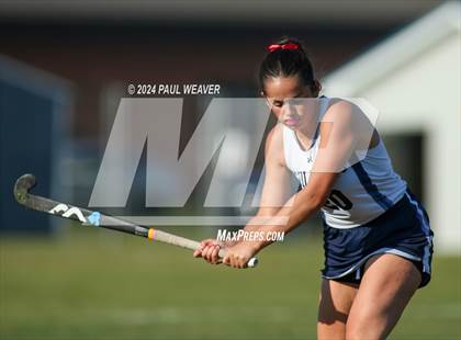 Thumbnail 1 in Danville @ Mifflinburg photogallery.