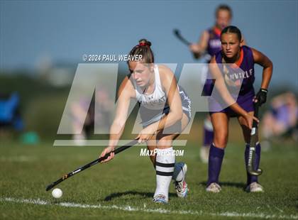 Thumbnail 3 in Danville @ Mifflinburg photogallery.