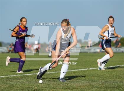 Thumbnail 2 in Danville @ Mifflinburg photogallery.