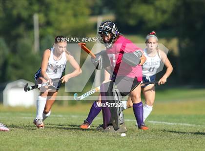 Thumbnail 2 in Danville @ Mifflinburg photogallery.