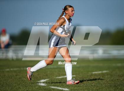 Thumbnail 3 in Danville @ Mifflinburg photogallery.