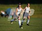 Photo from the gallery "Danville @ Mifflinburg"