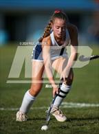 Photo from the gallery "Danville @ Mifflinburg"