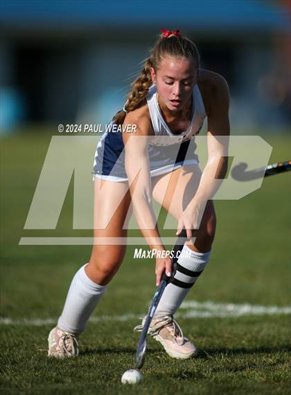 Thumbnail 3 in Danville @ Mifflinburg photogallery.