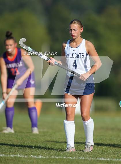 Thumbnail 3 in Danville @ Mifflinburg photogallery.