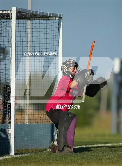 Thumbnail 2 in Danville @ Mifflinburg photogallery.