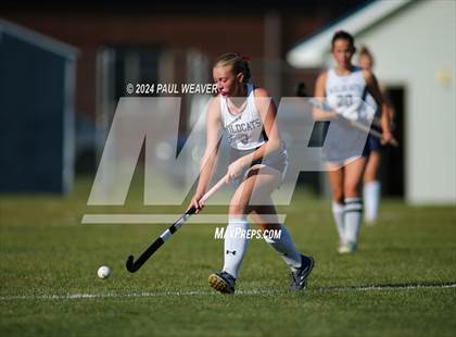 Thumbnail 2 in Danville @ Mifflinburg photogallery.