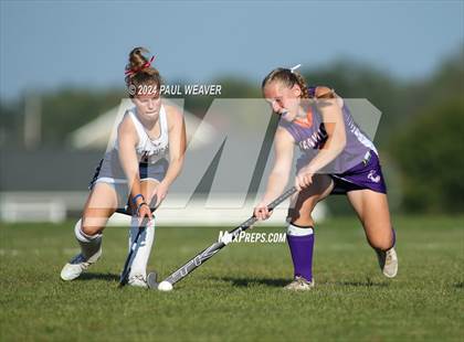 Thumbnail 1 in Danville @ Mifflinburg photogallery.
