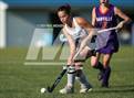 Photo from the gallery "Danville @ Mifflinburg"