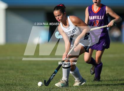 Thumbnail 3 in Danville @ Mifflinburg photogallery.