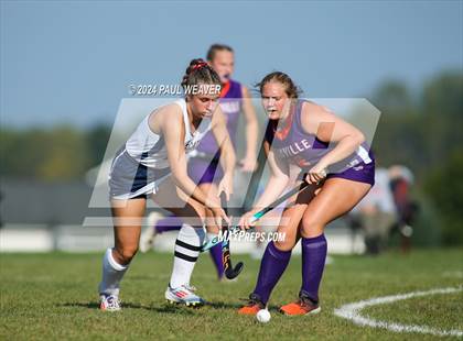 Thumbnail 1 in Danville @ Mifflinburg photogallery.