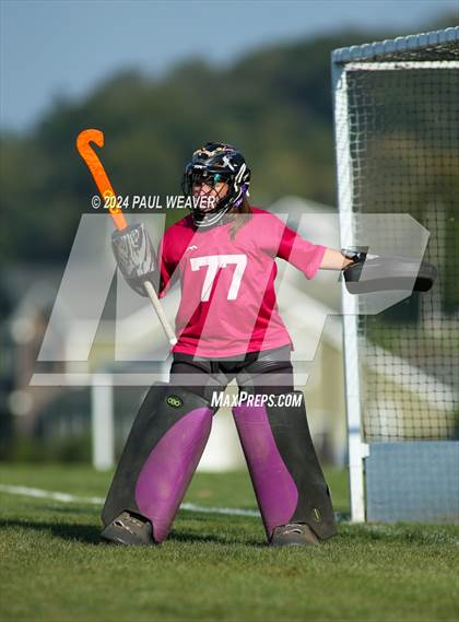 Thumbnail 1 in Danville @ Mifflinburg photogallery.