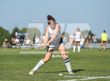 Thumbnail 1 in Danville @ Mifflinburg photogallery.