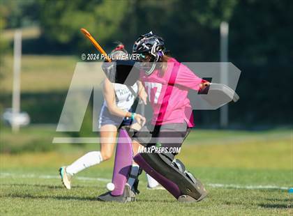 Thumbnail 1 in Danville @ Mifflinburg photogallery.
