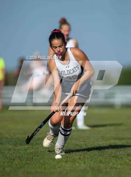 Thumbnail 2 in Danville @ Mifflinburg photogallery.