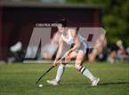 Photo from the gallery "Danville @ Mifflinburg"