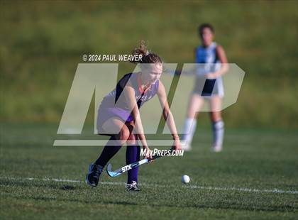 Thumbnail 1 in Danville @ Mifflinburg photogallery.