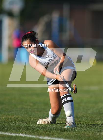 Thumbnail 3 in Danville @ Mifflinburg photogallery.
