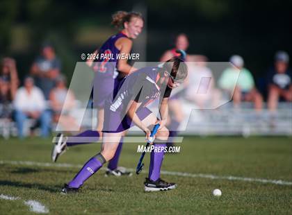 Thumbnail 2 in Danville @ Mifflinburg photogallery.