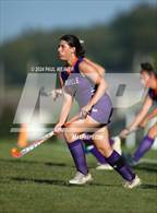 Photo from the gallery "Danville @ Mifflinburg"