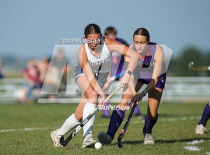 Thumbnail 2 in Danville @ Mifflinburg photogallery.