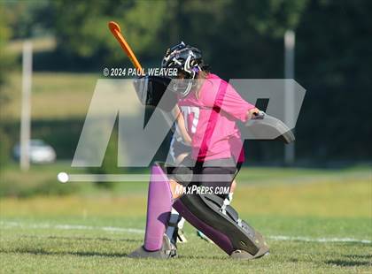 Thumbnail 2 in Danville @ Mifflinburg photogallery.