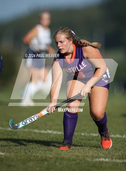 Thumbnail 3 in Danville @ Mifflinburg photogallery.