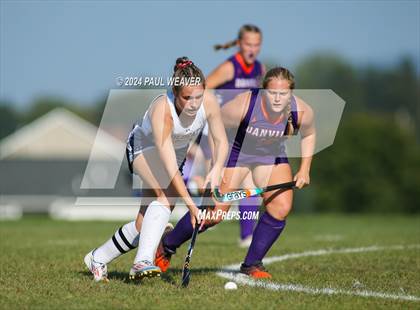 Thumbnail 2 in Danville @ Mifflinburg photogallery.