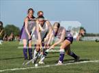 Photo from the gallery "Danville @ Mifflinburg"