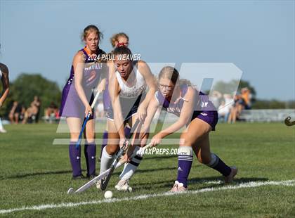 Thumbnail 2 in Danville @ Mifflinburg photogallery.