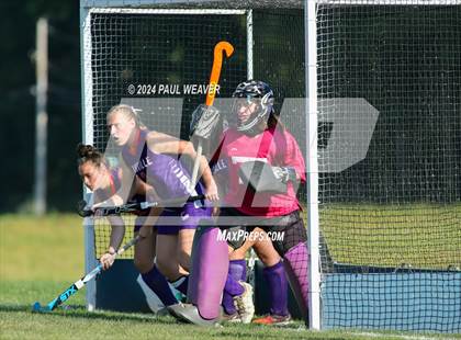 Thumbnail 1 in Danville @ Mifflinburg photogallery.