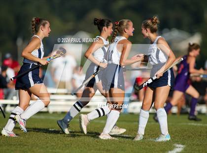 Thumbnail 1 in Danville @ Mifflinburg photogallery.