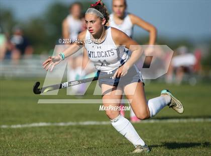 Thumbnail 2 in Danville @ Mifflinburg photogallery.
