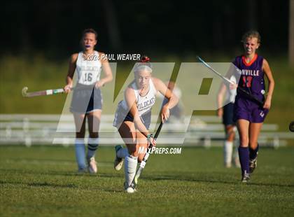 Thumbnail 2 in Danville @ Mifflinburg photogallery.
