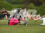 Photo from the gallery "Danville @ Mifflinburg"