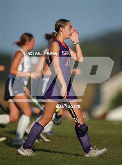 Thumbnail 1 in Danville @ Mifflinburg photogallery.