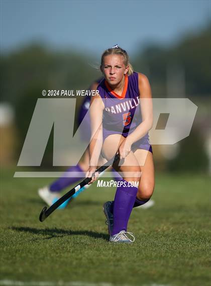 Thumbnail 2 in Danville @ Mifflinburg photogallery.