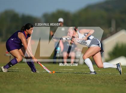 Thumbnail 1 in Danville @ Mifflinburg photogallery.