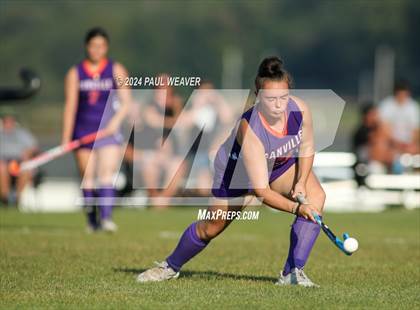 Thumbnail 3 in Danville @ Mifflinburg photogallery.
