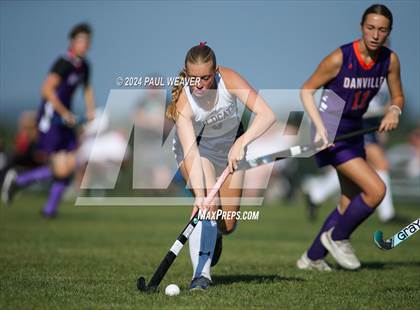 Thumbnail 1 in Danville @ Mifflinburg photogallery.