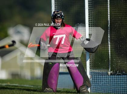 Thumbnail 1 in Danville @ Mifflinburg photogallery.