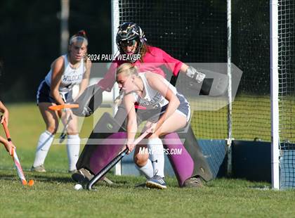 Thumbnail 1 in Danville @ Mifflinburg photogallery.
