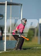 Photo from the gallery "Danville @ Mifflinburg"