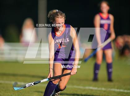 Thumbnail 1 in Danville @ Mifflinburg photogallery.