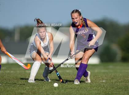 Thumbnail 2 in Danville @ Mifflinburg photogallery.