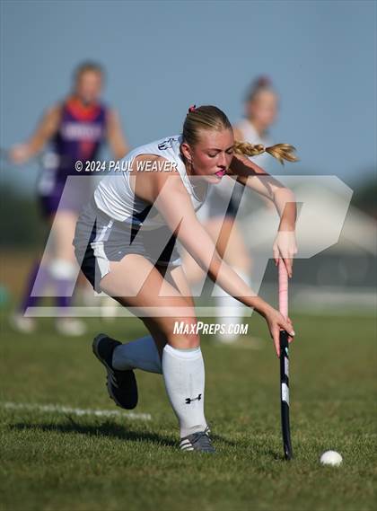 Thumbnail 2 in Danville @ Mifflinburg photogallery.